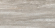 Керамогранит Alma Ceramica Ferro 30x60, GFA3060FER74R Керамогранит Alma Ceramica Ferro 30x60, GFA3060FER74R