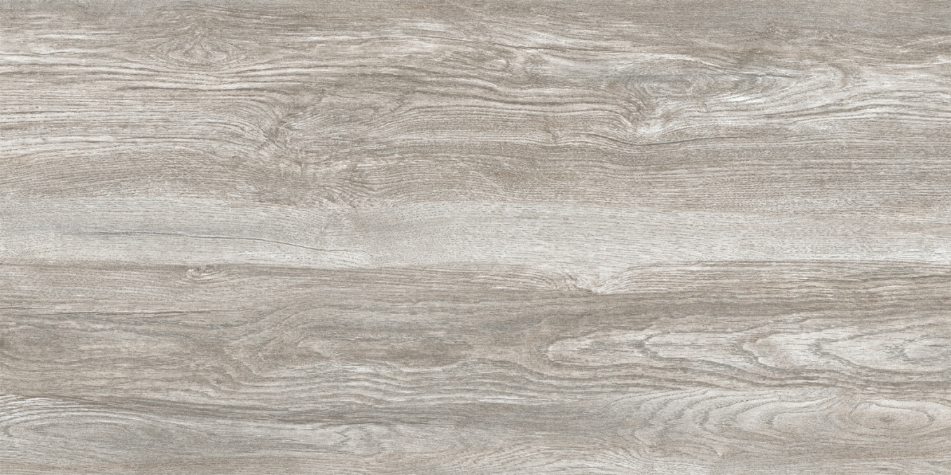 Керамогранит Alma Ceramica Ferro 30x60, GFA3060FER74R Керамогранит Alma Ceramica Ferro 30x60, GFA3060FER74R