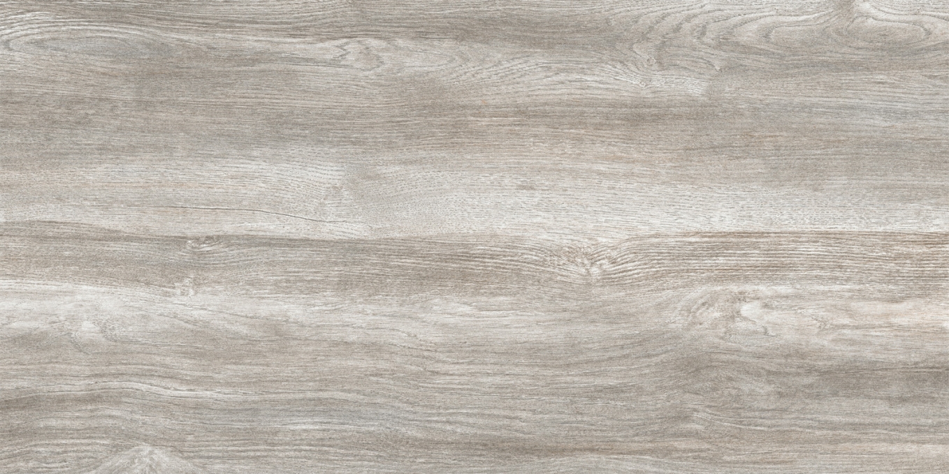 Керамогранит Alma Ceramica Ferro 30x60, GFA3060FER74R Керамогранит Alma Ceramica Ferro 30x60, GFA3060FER74R