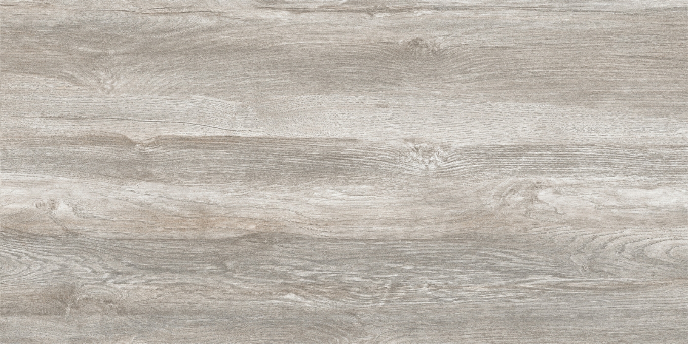 Керамогранит Alma Ceramica Ferro 30x60, GFA3060FER74R Керамогранит Alma Ceramica Ferro 30x60, GFA3060FER74R