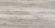 Керамогранит Alma Ceramica Ferro 30x60, GFA3060FER74R Керамогранит Alma Ceramica Ferro 30x60, GFA3060FER74R