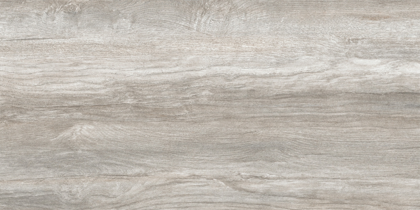 Керамогранит Alma Ceramica Ferro 30x60, GFA3060FER74R Керамогранит Alma Ceramica Ferro 30x60, GFA3060FER74R