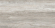 Керамогранит Alma Ceramica Ferro 30x60, GFA3060FER74R Керамогранит Alma Ceramica Ferro 30x60, GFA3060FER74R