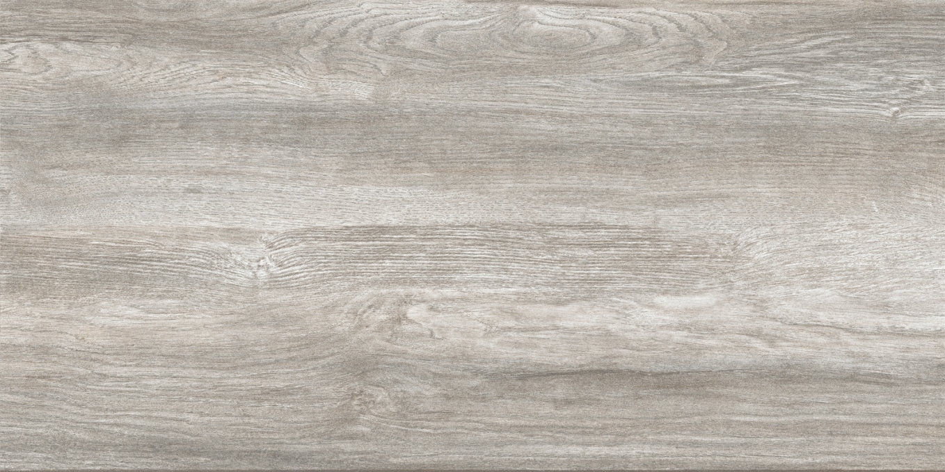 Керамогранит Alma Ceramica Ferro 30x60, GFA3060FER74R Керамогранит Alma Ceramica Ferro 30x60, GFA3060FER74R