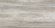 Керамогранит Alma Ceramica Ferro 30x60, GFA3060FER74R Керамогранит Alma Ceramica Ferro 30x60, GFA3060FER74R