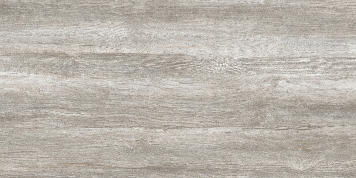 Керамогранит Alma Ceramica Ferro 30x60, GFA3060FER74R Керамогранит Alma Ceramica Ferro 30x60, GFA3060FER74R