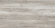 Керамогранит Alma Ceramica Ferro 30x60, GFA3060FER74R Керамогранит Alma Ceramica Ferro 30x60, GFA3060FER74R