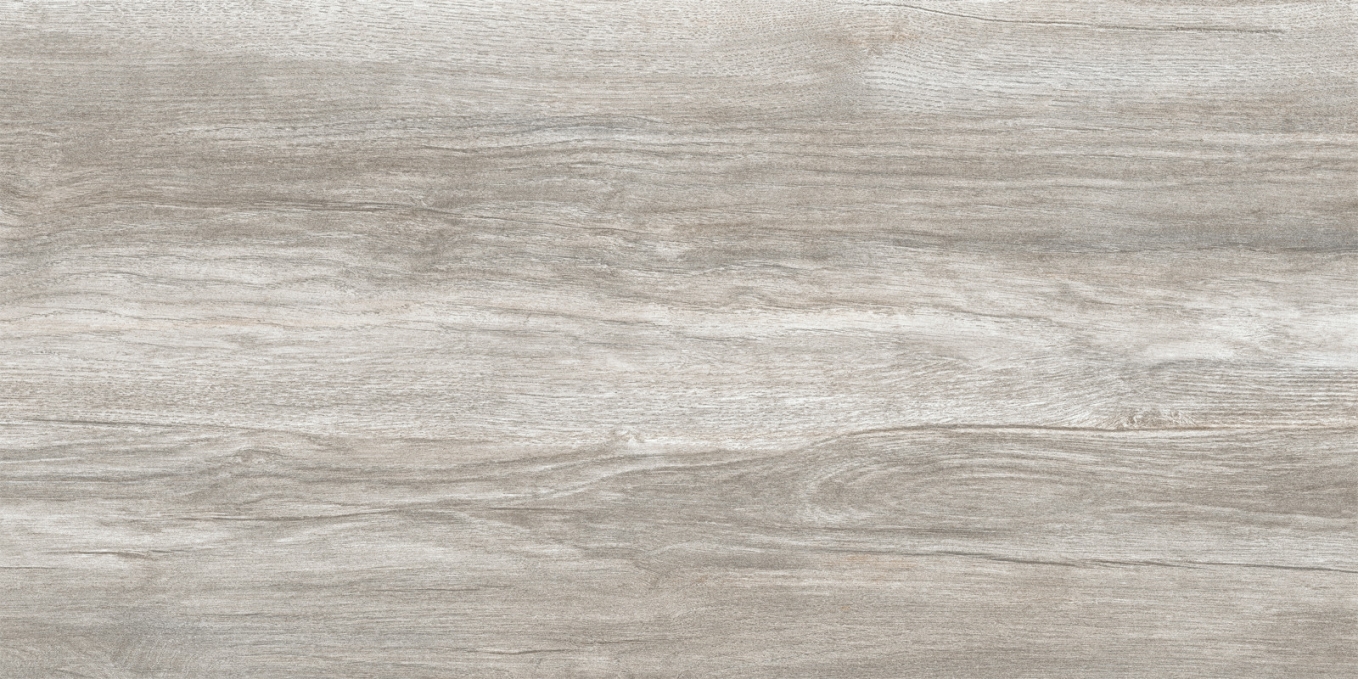 Керамогранит Alma Ceramica Ferro 30x60, GFA3060FER74R Керамогранит Alma Ceramica Ferro 30x60, GFA3060FER74R