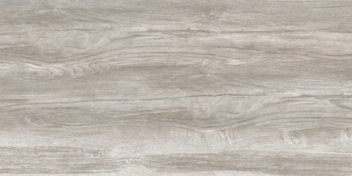 Керамогранит Alma Ceramica Ferro 30x60, GFA3060FER74R Керамогранит Alma Ceramica Ferro 30x60, GFA3060FER74R