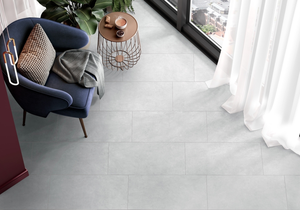 Керамогранит Alma Ceramica Ferro 30x60, GFA3060FER74R Керамогранит Alma Ceramica Ferro 30x60, GFA3060FER74R