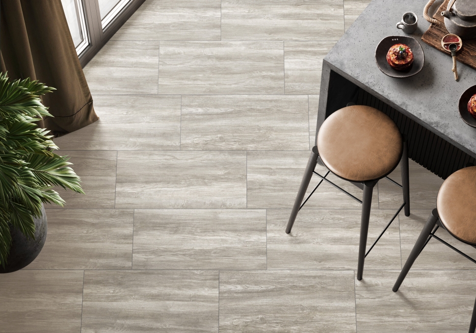 Керамогранит Alma Ceramica Ferro 30x60, GFA3060FER74R Керамогранит Alma Ceramica Ferro 30x60, GFA3060FER74R