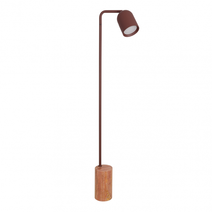 Светильник SP-MASON-FLOOR-R143-6W Warm3200-MIX (RD, 120 deg, 230V), Arlight, 060772, изображение 1 Светильник SP-MASON-FLOOR-R143-6W Warm3200-MIX (RD, 120 deg, 230V), Arlight, 060772, изображение 1