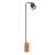 Светильник SP-MASON-FLOOR-R143-6W Warm3200-MIX (RD, 120 deg, 230V), Arlight, 060772