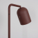 Светильник SP-MASON-FLOOR-R143-6W Warm3200-MIX (RD, 120 deg, 230V), Arlight, 060772, изображение 3 Светильник SP-MASON-FLOOR-R143-6W Warm3200-MIX (RD, 120 deg, 230V), Arlight, 060772, изображение 3