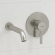 Смеситель WasserKRAFT A42583 Смеситель WasserKRAFT A42583