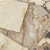 Керамогранит Atlas Concorde Marvel Gala Desert Soul 120x120, AFXM