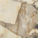 Керамогранит Atlas Concorde Marvel Gala Desert Soul 120x120, AFXM Керамогранит Atlas Concorde Marvel Gala Desert Soul 120x120, AFXM
