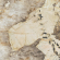 Керамогранит Atlas Concorde Marvel Gala Desert Soul 120x120, AFXM Керамогранит Atlas Concorde Marvel Gala Desert Soul 120x120, AFXM