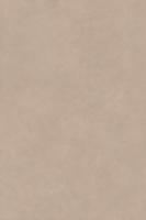 Керамогранит Artcer 1XL Rosata Avorio Matt 120x180 Керамогранит Artcer 1XL Rosata Avorio Matt 120x180