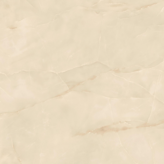 Керамогранит Atlas Concorde Marvel Onyx Alabaster 120x120, AJBL Керамогранит Atlas Concorde Marvel Onyx Alabaster 120x120, AJBL