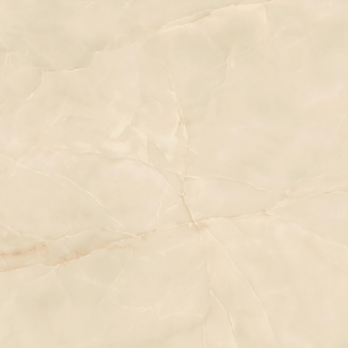 Керамогранит Atlas Concorde Marvel Onyx Alabaster 120x120, AJBL Керамогранит Atlas Concorde Marvel Onyx Alabaster 120x120, AJBL