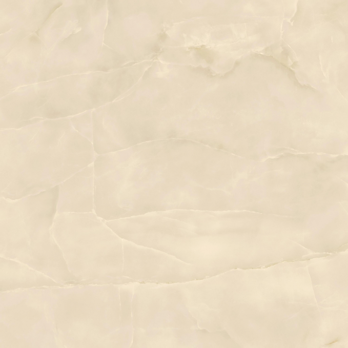 Керамогранит Atlas Concorde Marvel Onyx Alabaster 120x120, AJBL Керамогранит Atlas Concorde Marvel Onyx Alabaster 120x120, AJBL