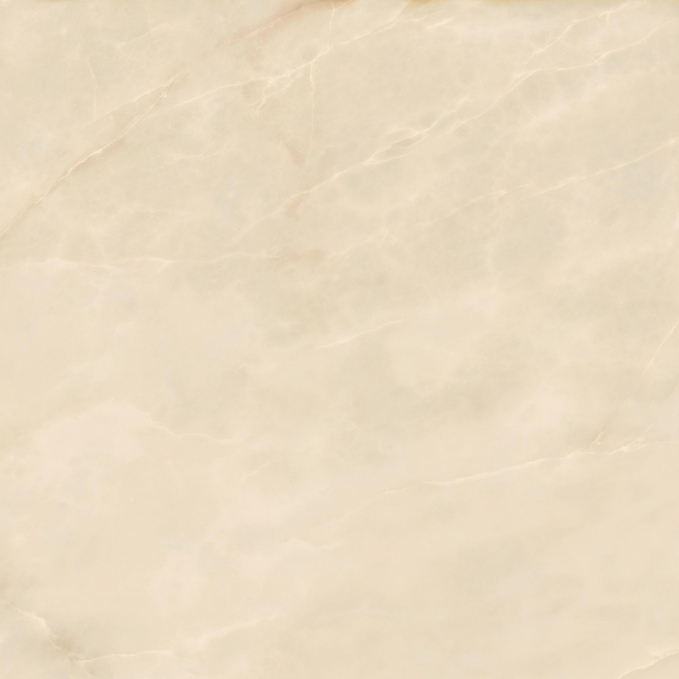 Керамогранит Atlas Concorde Marvel Onyx Alabaster 120x120, AJBL Керамогранит Atlas Concorde Marvel Onyx Alabaster 120x120, AJBL