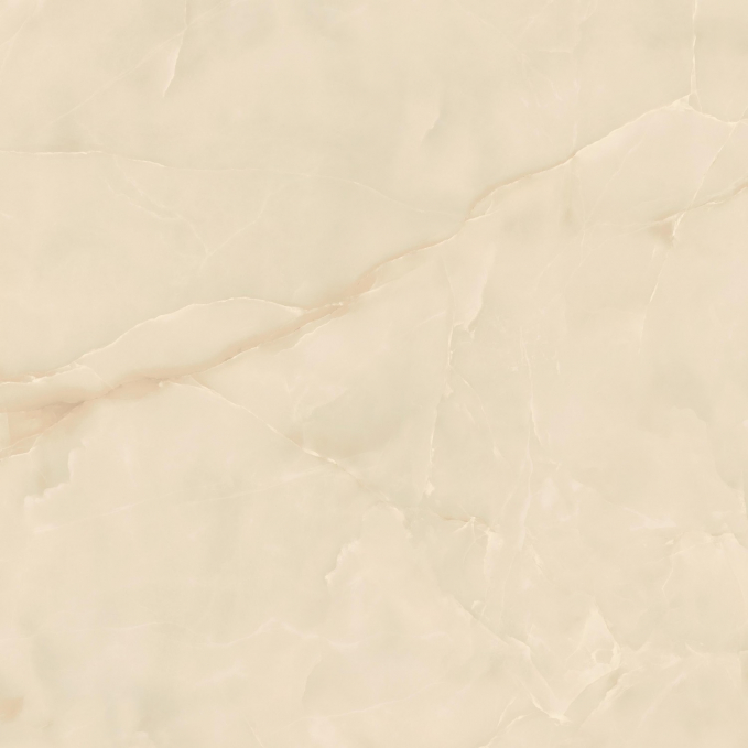 Керамогранит Atlas Concorde Marvel Onyx Alabaster 120x120, AJBL Керамогранит Atlas Concorde Marvel Onyx Alabaster 120x120, AJBL