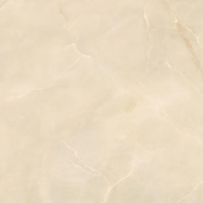 Керамогранит Atlas Concorde Marvel Onyx Alabaster 120x120, AJBL Керамогранит Atlas Concorde Marvel Onyx Alabaster 120x120, AJBL