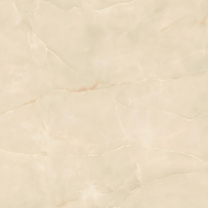 Керамогранит Atlas Concorde Marvel Onyx Alabaster 120x120, AJBL Керамогранит Atlas Concorde Marvel Onyx Alabaster 120x120, AJBL