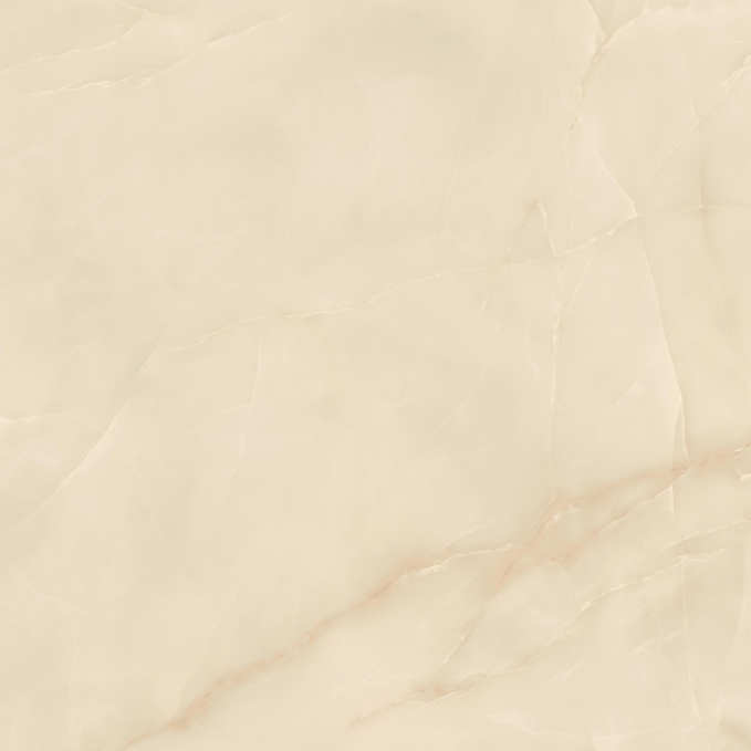 Керамогранит Atlas Concorde Marvel Onyx Alabaster 120x120, AJBL Керамогранит Atlas Concorde Marvel Onyx Alabaster 120x120, AJBL
