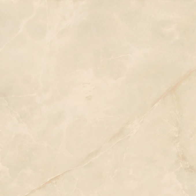 Керамогранит Atlas Concorde Marvel Onyx Alabaster 120x120, AJBL Керамогранит Atlas Concorde Marvel Onyx Alabaster 120x120, AJBL
