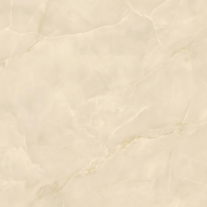 Керамогранит Atlas Concorde Marvel Onyx Alabaster 120x120, AJBL Керамогранит Atlas Concorde Marvel Onyx Alabaster 120x120, AJBL