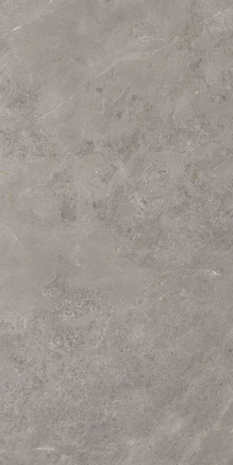Керамогранит Artcer Stone Luish Gris Carv 60x120 Керамогранит Artcer Stone Luish Gris Carv 60x120
