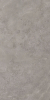 Керамогранит Artcer Stone Luish Gris Carv 60x120