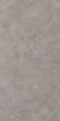 Керамогранит Artcer Stone Luish Gris Carv 60x120 Керамогранит Artcer Stone Luish Gris Carv 60x120