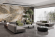 Керамогранит Artcer Stone Luish Gris Carv 60x120 Керамогранит Artcer Stone Luish Gris Carv 60x120