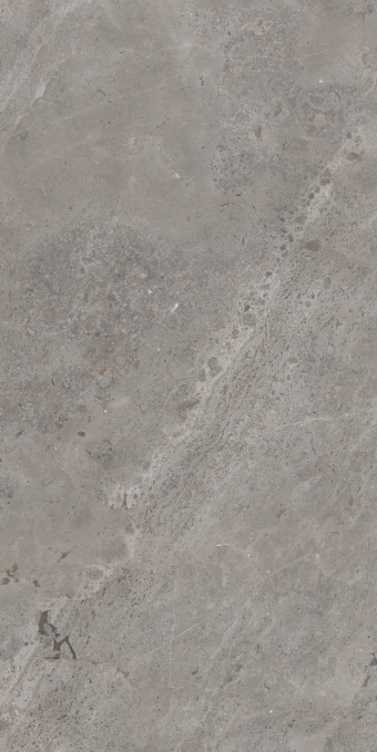 Керамогранит Artcer Stone Luish Gris Carv 60x120 Керамогранит Artcer Stone Luish Gris Carv 60x120