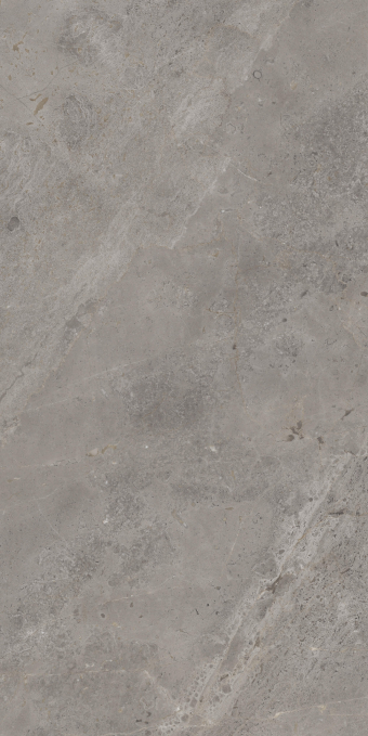 Керамогранит Artcer Stone Luish Gris Carv 60x120 Керамогранит Artcer Stone Luish Gris Carv 60x120