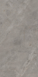 Керамогранит Artcer Stone Luish Gris Carv 60x120 Керамогранит Artcer Stone Luish Gris Carv 60x120