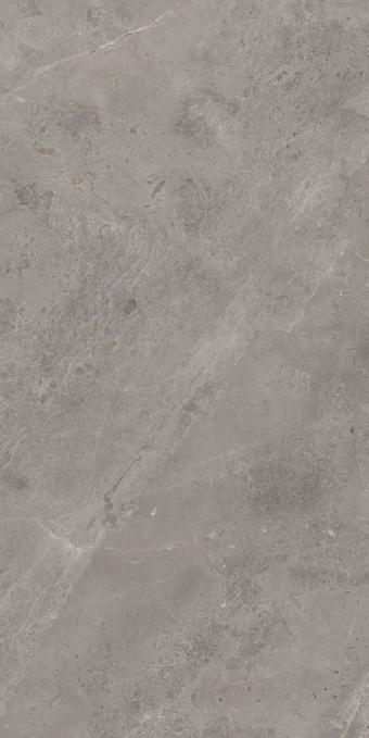 Керамогранит Artcer Stone Luish Gris Carv 60x120 Керамогранит Artcer Stone Luish Gris Carv 60x120