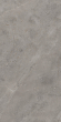 Керамогранит Artcer Stone Luish Gris Carv 60x120 Керамогранит Artcer Stone Luish Gris Carv 60x120