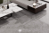Керамогранит Artcer Stone Luish Gris Carv 60x120 Керамогранит Artcer Stone Luish Gris Carv 60x120