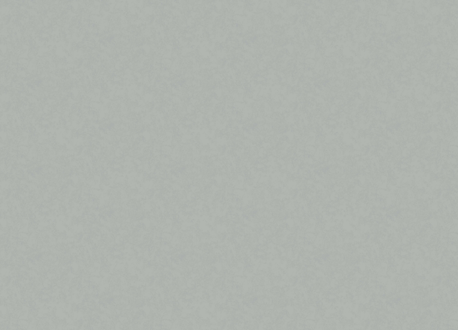 Обои Grandeco Reach, R191016 Обои Grandeco Reach, R191016