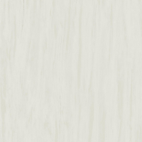 Керамогранит Atlas Concorde Marvel Stone Bianco Dolomite 120x120, AZTT Керамогранит Atlas Concorde Marvel Stone Bianco Dolomite 120x120, AZTT