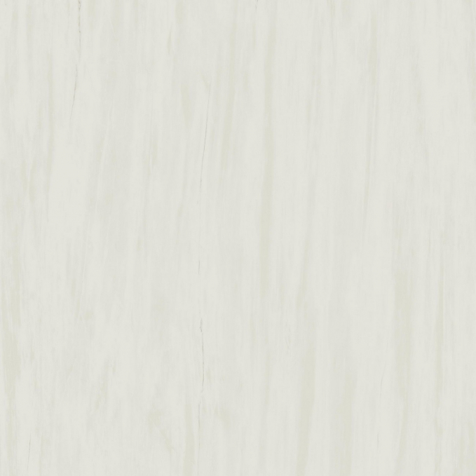 Керамогранит Atlas Concorde Marvel Stone Bianco Dolomite 120x120, AZTT Керамогранит Atlas Concorde Marvel Stone Bianco Dolomite 120x120, AZTT