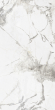 Керамогранит Artcer Marble Ardesia Grey Matt 60x120