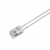 Светодиод ARL-5923UBC-1,2cd, Arlight, 003270