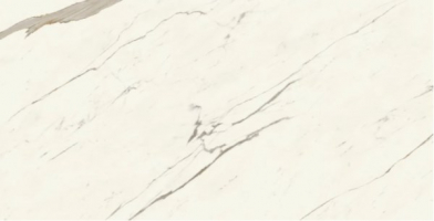 Керамогранит Atlas Concorde Marvel X Calacatta Sublime 30x60, AFV9 Керамогранит Atlas Concorde Marvel X Calacatta Sublime 30x60, AFV9
