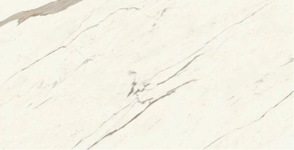 Керамогранит Atlas Concorde Marvel X Calacatta Sublime 30x60, AFV9 Керамогранит Atlas Concorde Marvel X Calacatta Sublime 30x60, AFV9